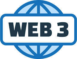 Web3
