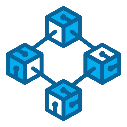 Blockchain