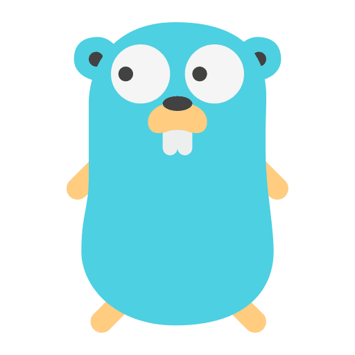 Golang