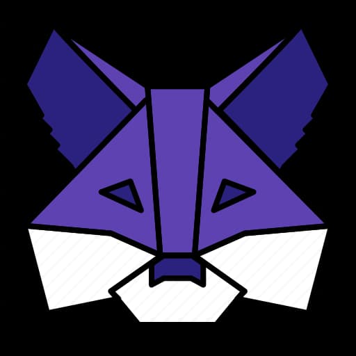 Metamask