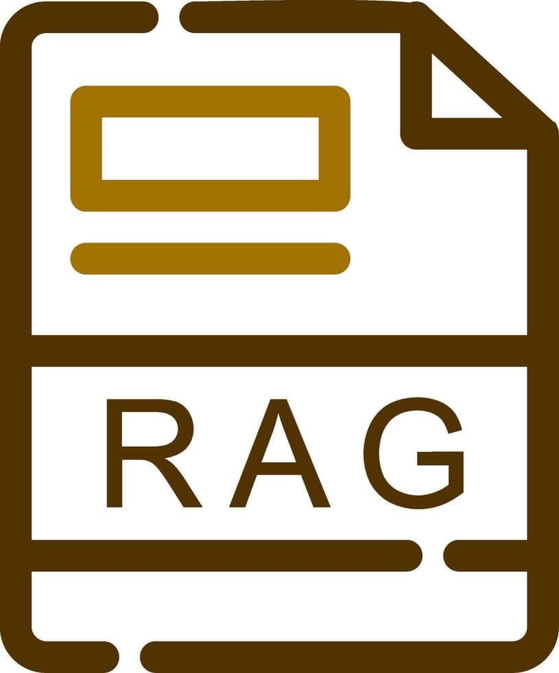 RAG
